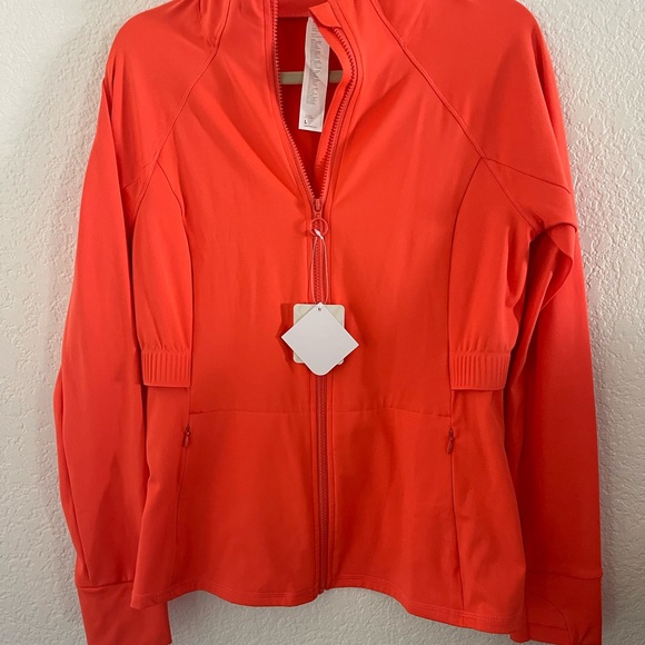 Fabletics exercise set - Picture 2 of 10